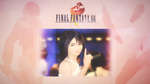 Трейлер к 30-летию Final Fantasy - Вечное наследие