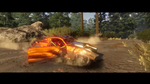 Трейлер FlatOut 4: Total Insanity - дата выхода для PS4 и Xbox One