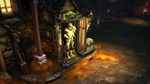 Видео Diablo 3 - новинки обновления 2.5.0 (русские субтитры)