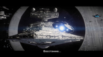 Дебютный трейлер Star Wars Battlefront 2 (русские субтитры)