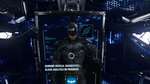 Трейлер Batman: Arkham VR к выходу для ВР-шлемов на ПК