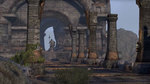 Видео о руинах The Elder Scrolls Online: Morrowind