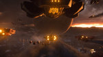 Первый геймплейный трейлер Destiny 2 (русская озвучка)