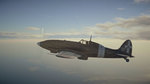 Видео War Thunder - обзор обновления 1.69 Regia Aeronautica