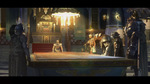 Трейлер Final Fantasy 12: The Zodiac Age - система Gambit