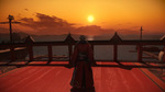 Видео Final Fantasy 14: Stormblood - тур по Востоку