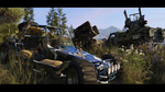 Трейлер GTA Online - дата выхода обновления Торговля оружием (русские субтитры)