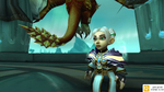 Видео World of Warcraft: Legion о патче 7.2.5 (русские субтитры)
