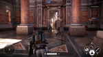 Первый взгляд на геймплей Star Wars: Battlefront 2