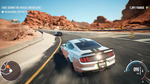 Геймплейный трейлер Need for Speed Payback - EA Play 2017 (русские субтитры)