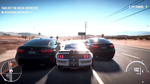 Расширенный геймплей Need For Speed Payback - Ограбление на шоссе