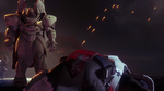 Трейлер Destiny 2 - Наш самый темный час (русская озвучка)