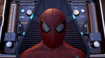 Трейлер Spider-Man: Homecoming VR