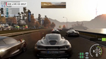 Геймплей Project Cars 2 с комментариями разработчика - E3 2017