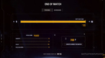 Видео Star Wars Battlefront 2 о системе развития в мультиплеере