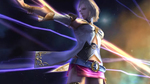 Релизный трейлер Final Fantasy 12: The Zodiac Age