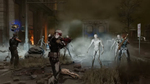 Геймплей XCOM 2: War of the Chosen - покинутые и заблудшие (русские субтитры)
