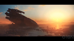 Видео Destiny 2 о создании истории