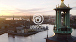 Ролик анонса Ubisoft Stockholm