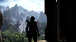 Видео о создании Uncharted: The Lost Legacy - расширение серии