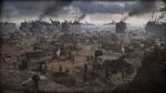Трейлер Call of Duty: WW2 - штаб - Gamescom 2017