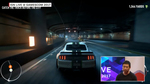 Геймплей Need For Speed Payback с комментариями разработчика - Gamescom 2017