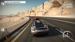Геймплей Forza Motorsport 7 - интервью с разработчиком - Gamescom 2017