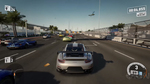 Геймплей Forza Motorsport 7 на Xbox One X - Dubai