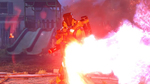 Трейлер к выходу XCOM 2: War of the Chosen для ПК