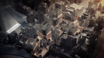 Видео Call of Duty: WW2 - карта Aachen