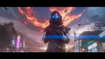 Трейлер Destiny 2 - Пришло время новых легенд (русская озвучка)