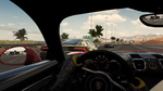 Рекламный ролик Forza Motorsport 7 - игра готова к выходу