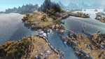 Видео Total War: Warhammer 2 - как победить в кампании?
