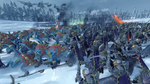 Обучающее видео Total War: Warhammer 2 - битвы