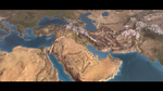 Трейлер анонса дополнения Europa Universalis 4: Cradle of Civilization