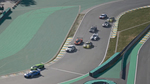 Видео Gran Turismo Sport - Интерлагос