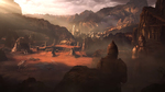 Трейлер Middle-earth: Shadow of War - состав Expansion Pass (русские субтитры)