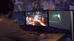 Видеодневник разработчиков Destiny 2 - создание версии для PC