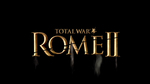 Тизер-трейлер Total War: Rome 2 - это конец империи?