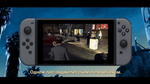 Трейлер L.A. Noire - версия для Nintendo Switch (русские субтитры)