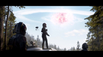 Видео Star Wars Battlefront 2 о создании кампании за Имерию