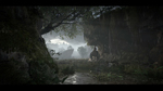 Видео Shadow of the Colossus с комментариями разработчиков