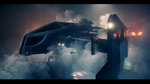 Видео Star Citizen - корабли от Drake Interplanetary