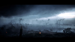 Трейлер Battlefield 1 - вышла первая волна DLC Turning Tides (русские субтитры)