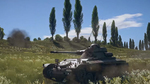 Видео War Thunder - обзор обновления 1.75 La Resistance