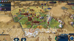 Запись трансляции Civilization 6: Rise and Fall - Монголия и Нидерланды