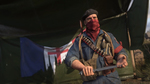 Трейлер Call of Duty: WW2 - событие The Resistance