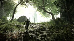 Видео Shadow of the Colossus - анализ ремейка от Digital Foundry