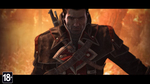 Трейлер к выходу Assassin’s Creed Rogue Remastered (русская озвучка)