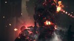 Геймплейный трейлер Call of Duty: WW2 - DLC The War Machine